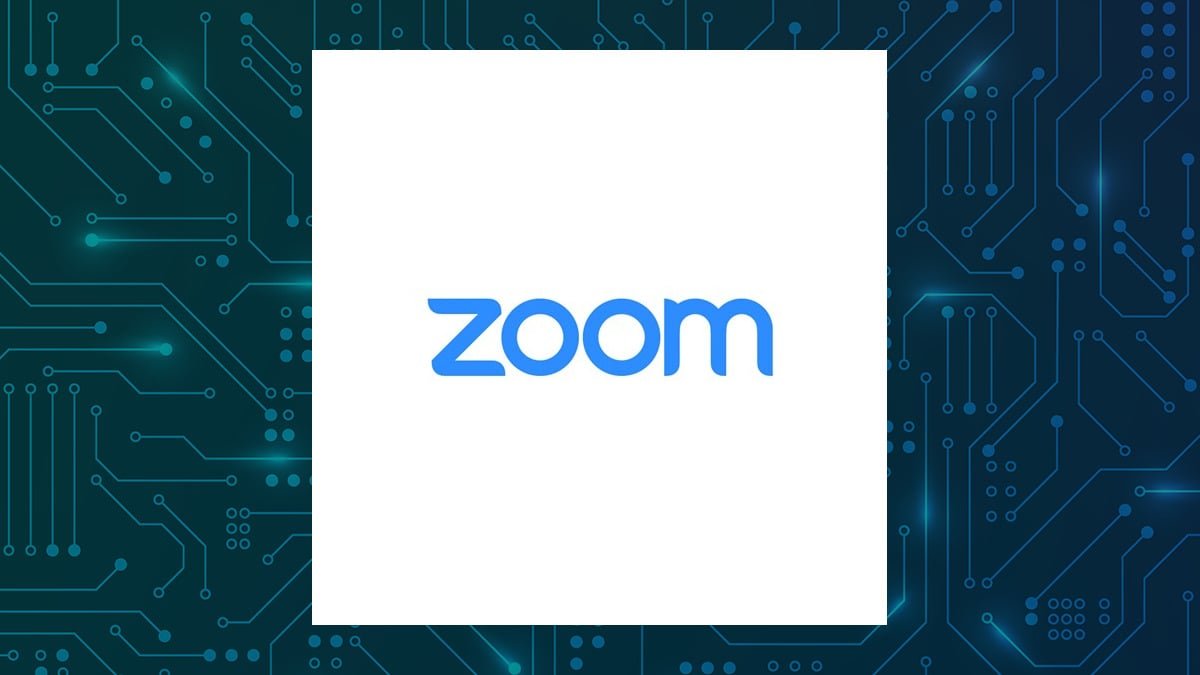 zoom-communications,-inc-(nasdaq:zm)-stock-has-consensus-target-price-of-$113.62-according-to-analysts