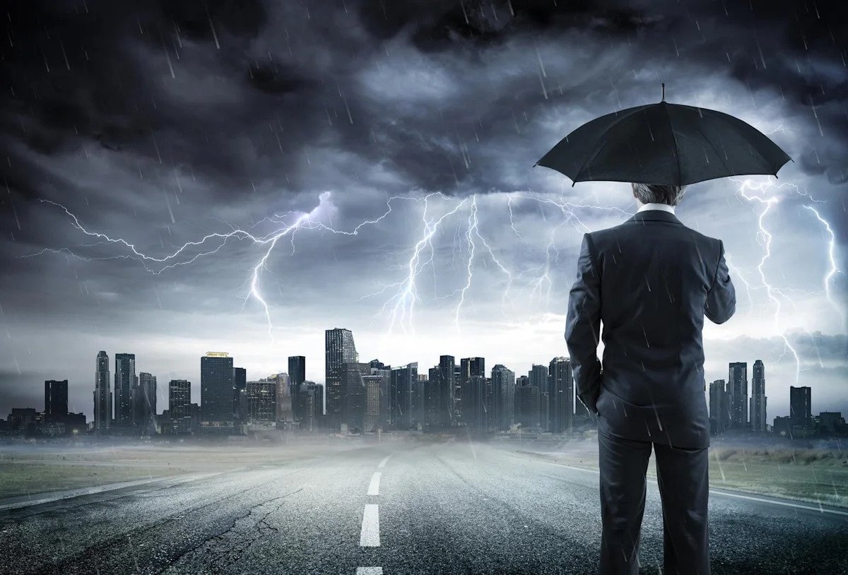 the-stock-market-just-flashed-a-warning-signal-seen-only-twice-in-155-years-here-are-3-stocks-that-can-weather-what-history-says-comes-next.