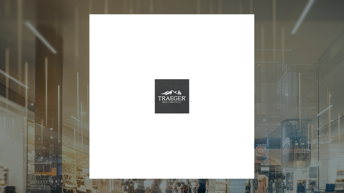 traeger,-inc-(nyse:cook)-stock-has-average-price-target-of-$50.50-according-to-analysts