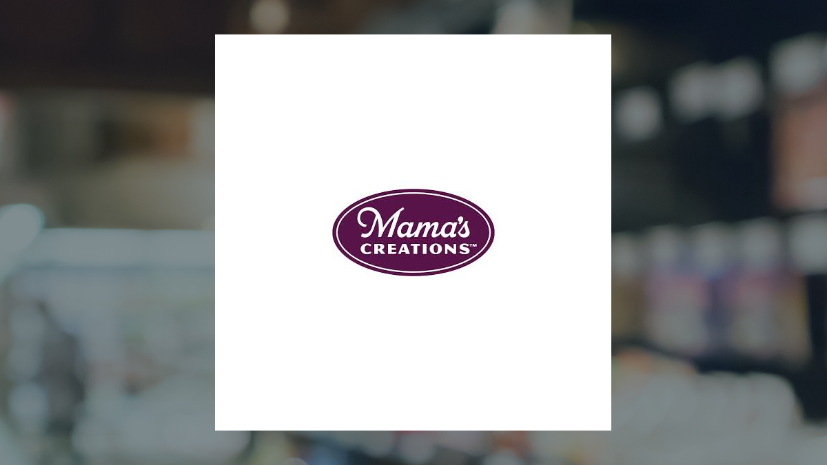 mama’s-creations,-inc-(nasdaq:mama)-stock-has-consensus-price-target-of-$20.00-according-to-analysts