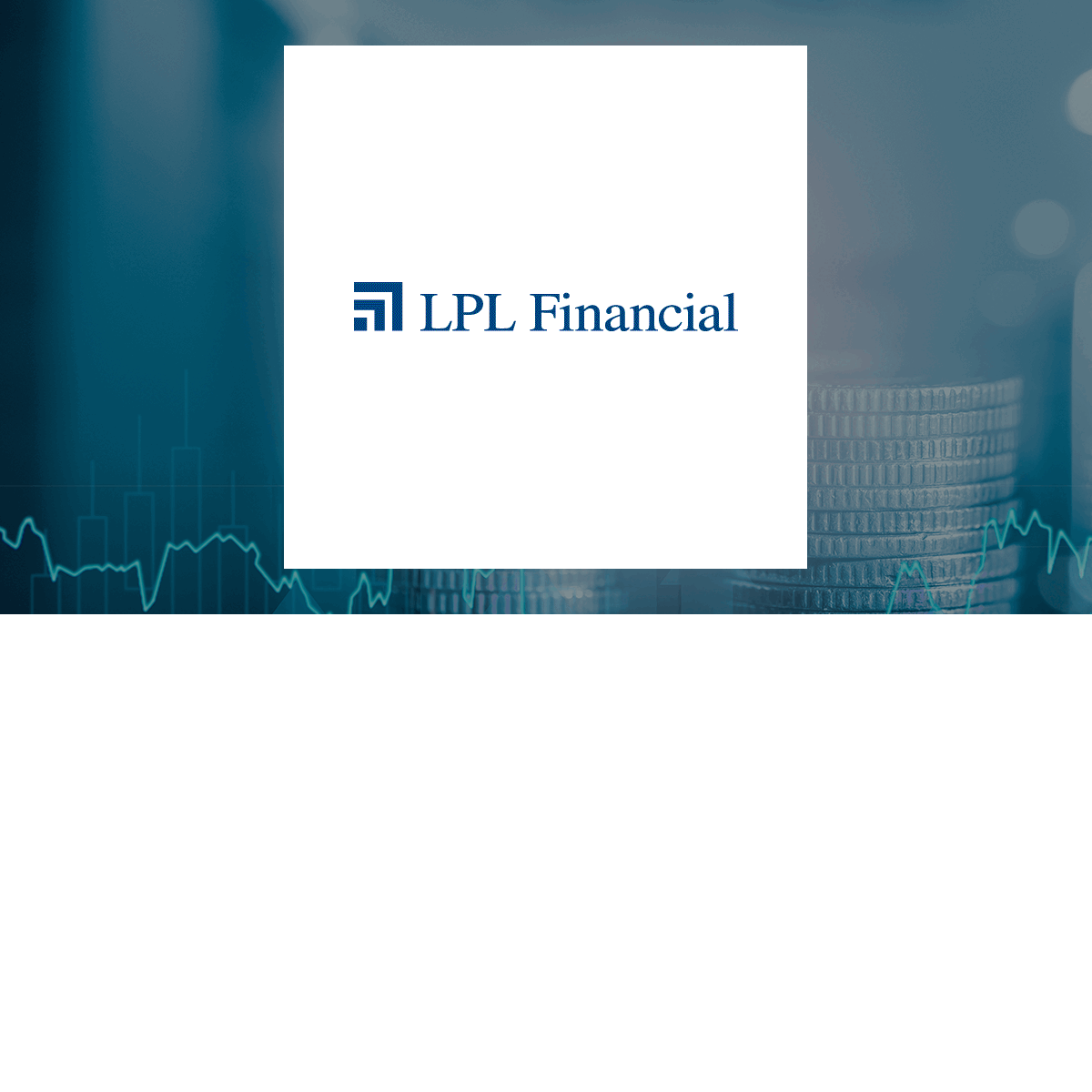 lpl-financial-(nasdaq:lpla)-stock-rated-overweight-in-new-coverage-at-wells-fargo-&-company