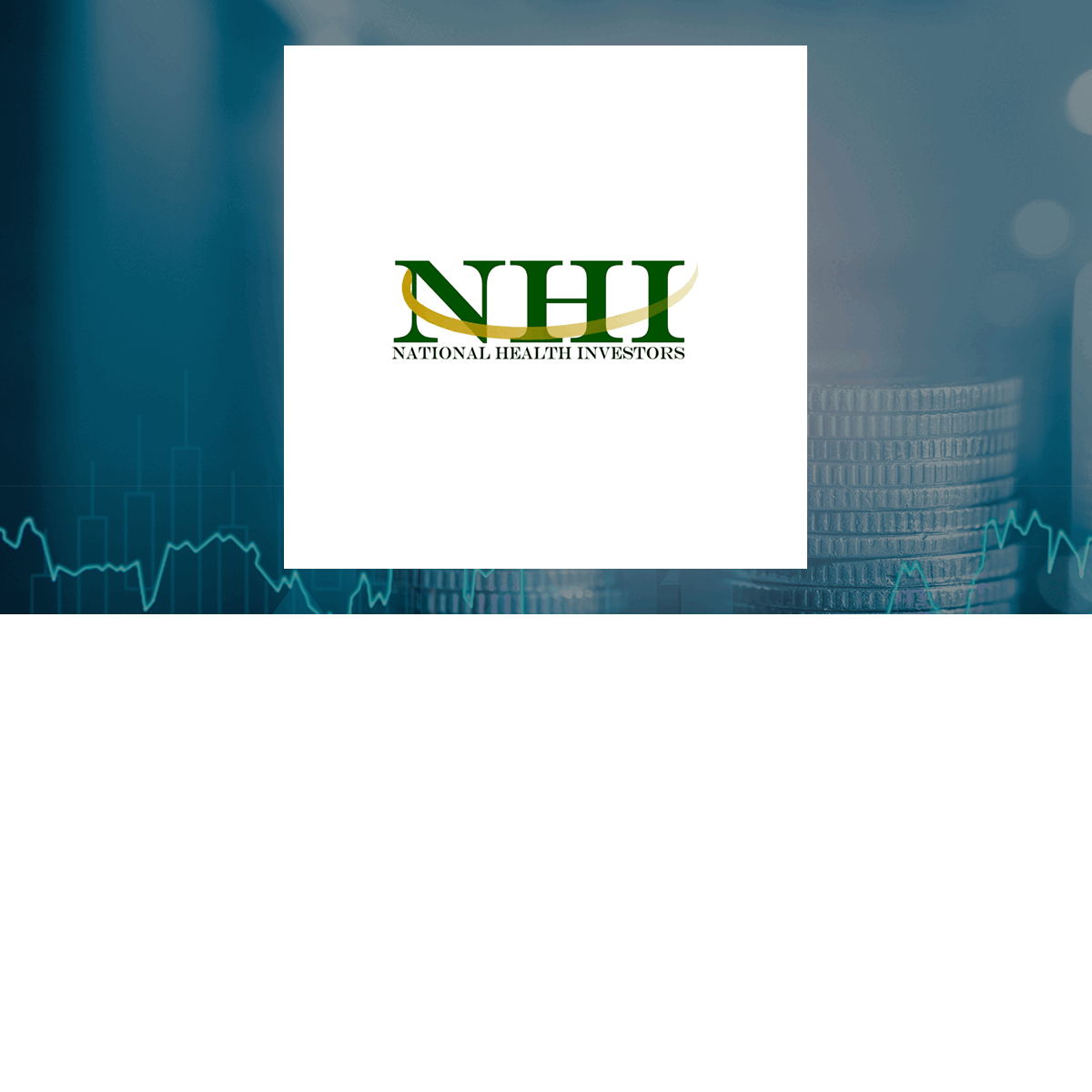 national-health-investors,-inc.-(nyse:nhi)-stock-rated-“moderate-buy”-by-wall-street-brokerages
