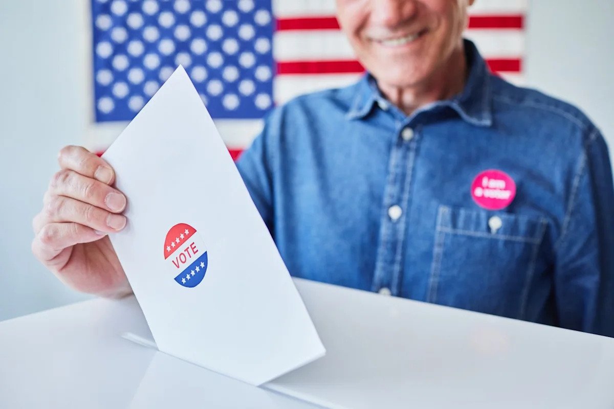 history-says-the-midterm-elections-make-october-&-november-a-great-time-to-buy-stocks
