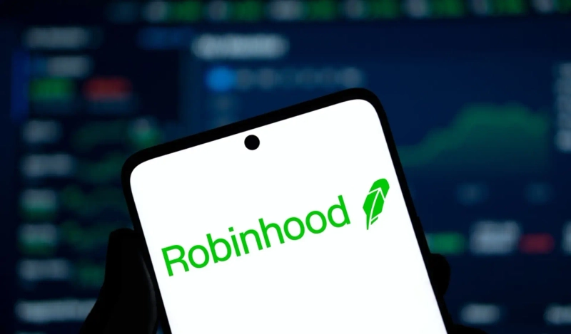 more-than-70%-of-us.-tokenized-stock-trading-occurs-outside-regular-market-hours