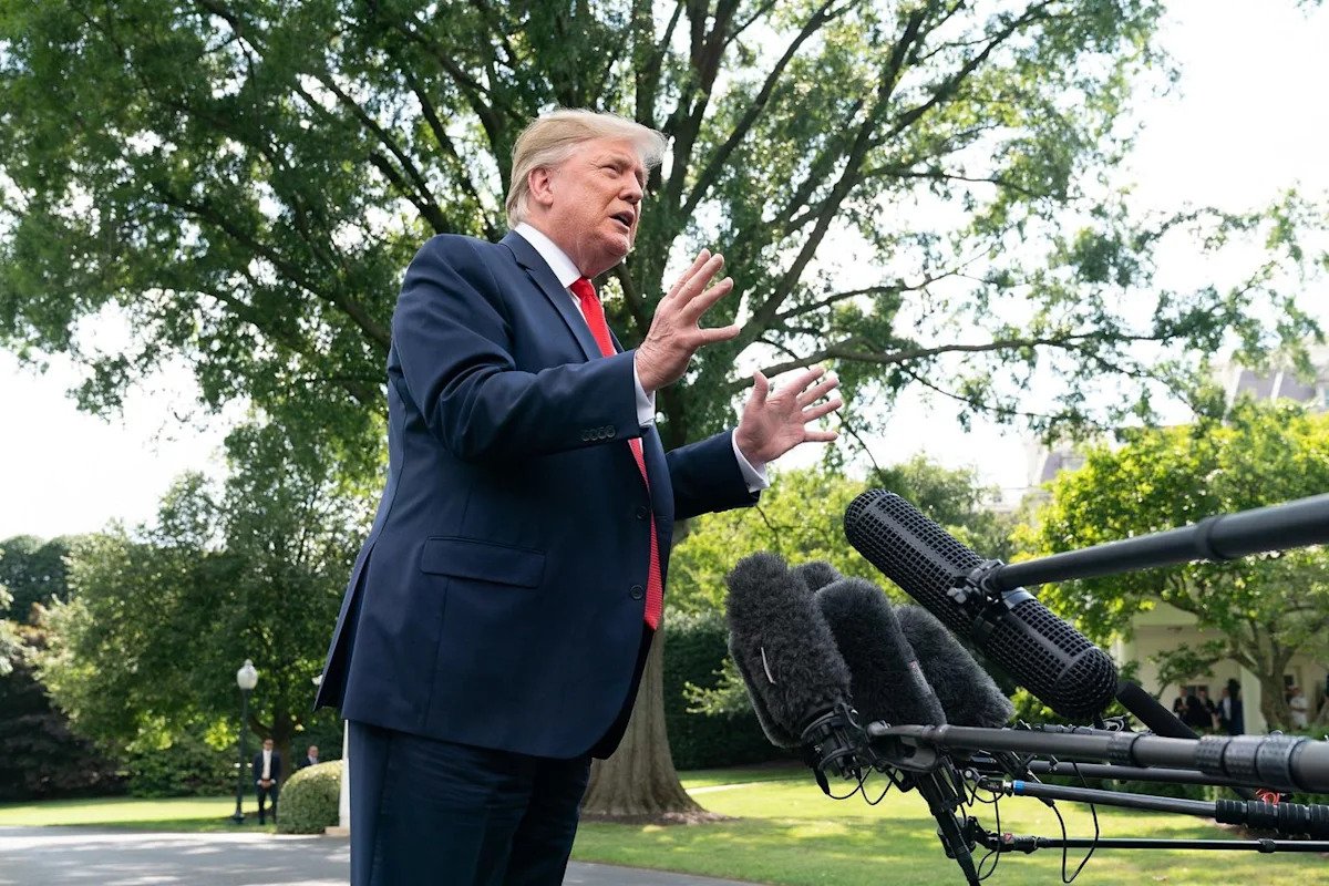 midterm-elections-are-one-month-away:-almost-a-century-of-history-says-this-would-be-the-best-outcome-for-stocks