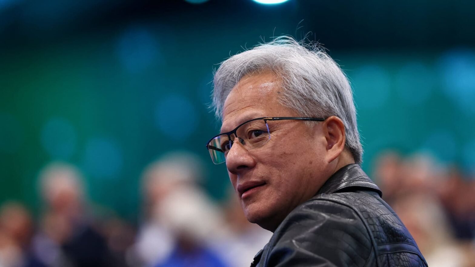 how-nvidia,-micron-and-a-surprising-jobs-report-drove-last-week’s-stock-action