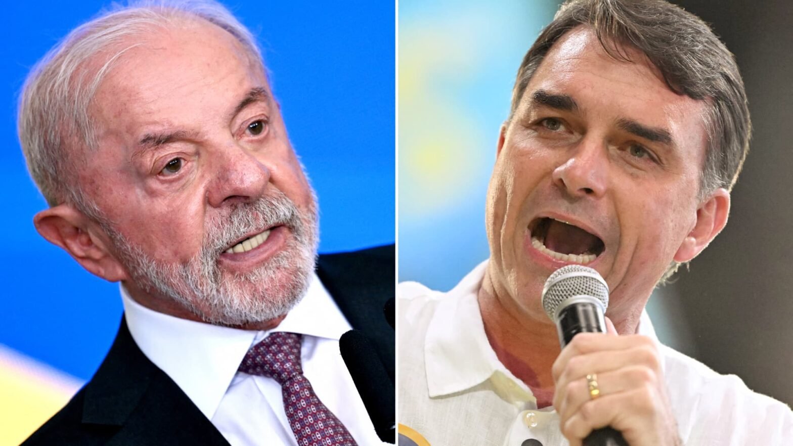 lula-or-bolsonaro:-wall-street-braces-for-two-wildly-different-results-in-brazil-election