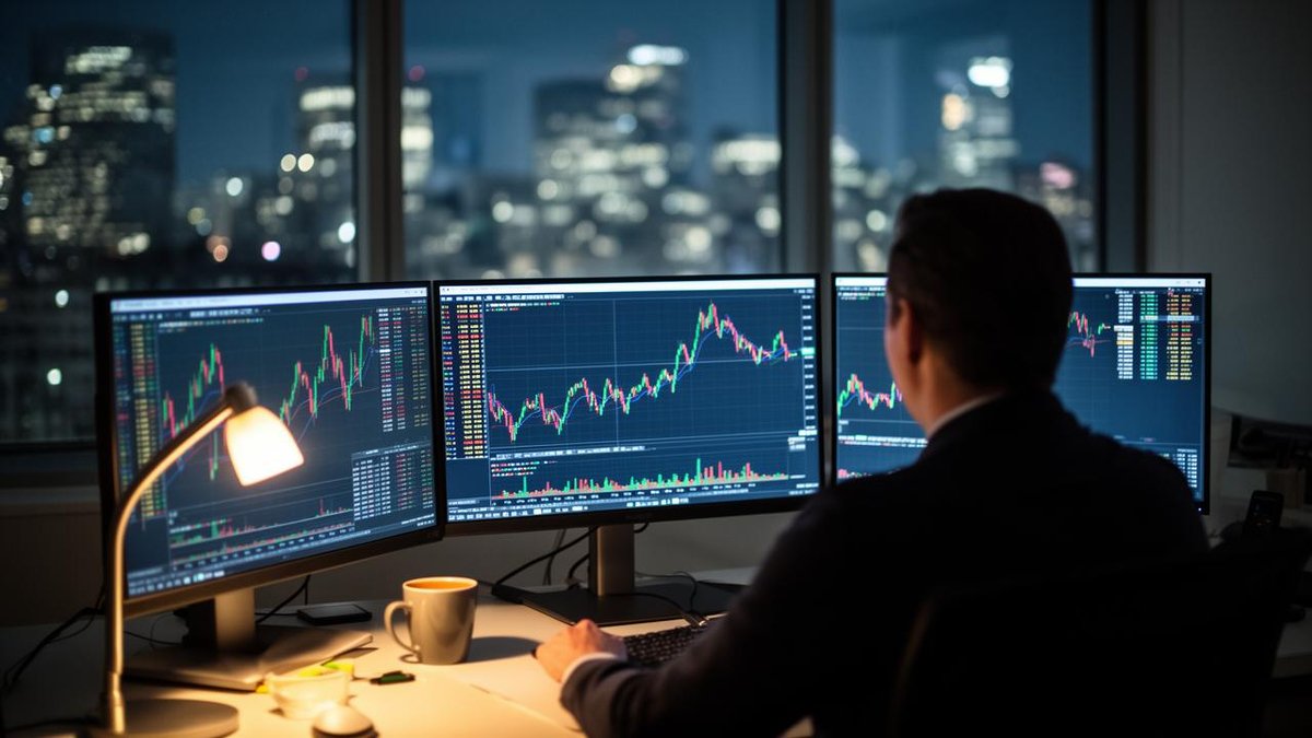 robinhood-says-24-hour-tokenized-stock-trading-will-reshape-the-market