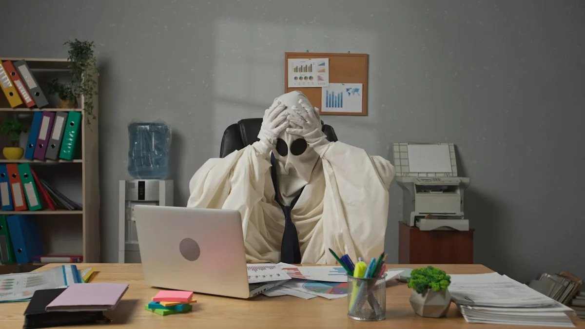 does-s&p-stand-for-spooky-during-october?