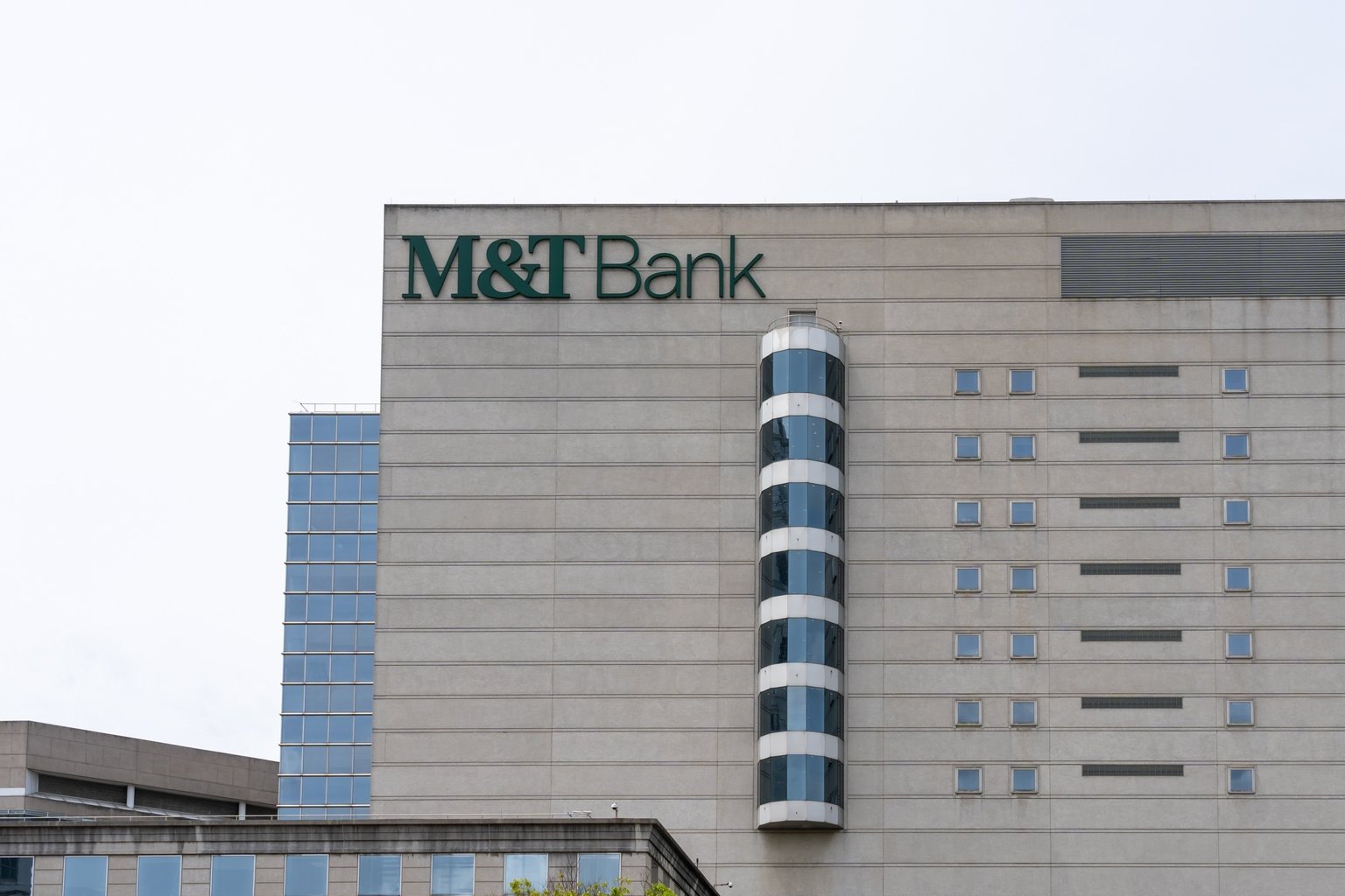 m&t:-buy-reaffirmed,-despite-market-pullback,-as-growth-and-earnings-story-remain-strong