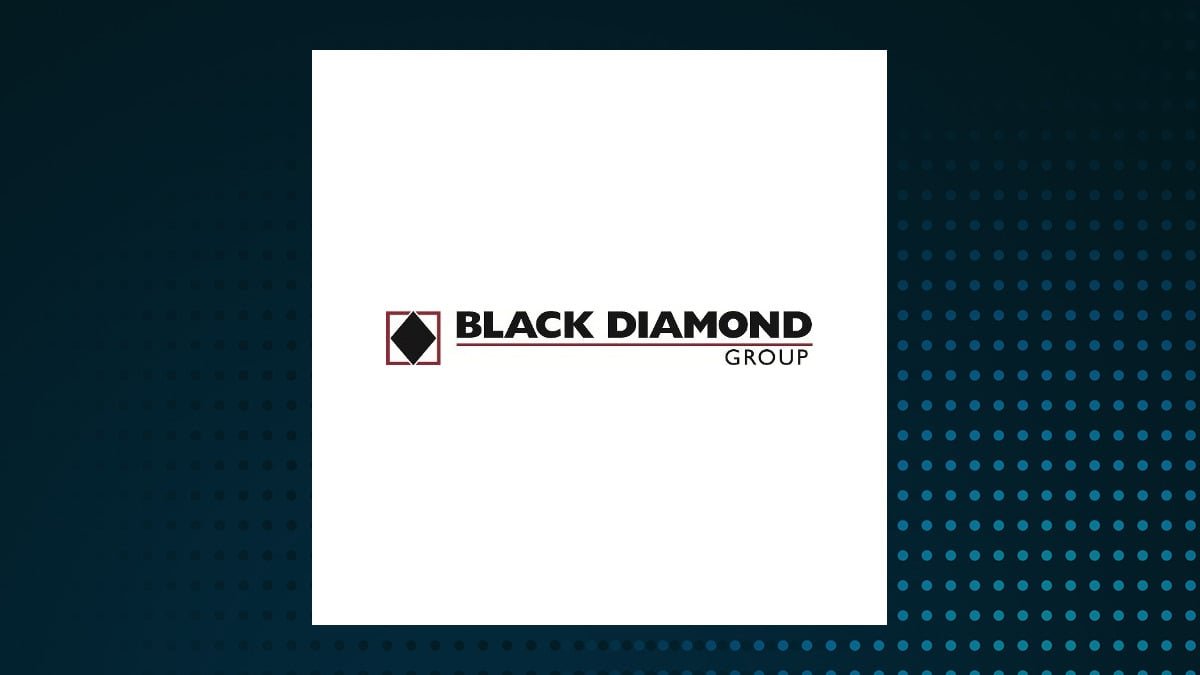 insider-selling:-black-diamond-group-(tse:bdi)-insider-sells-c$168,988.00-in-stock