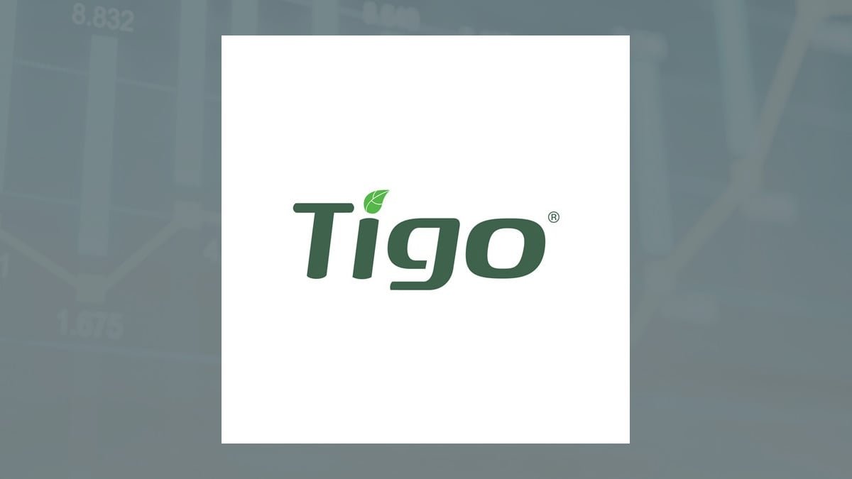 tigo-energy-(nasdaq:tygo)-stock-rating-cut-to-sell-at-wall-street-zen