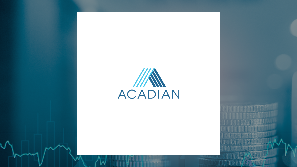 acadian-asset-management-(nyse:aami)-stock-bumped-up-to-strong-buy-by-wall-street-zen