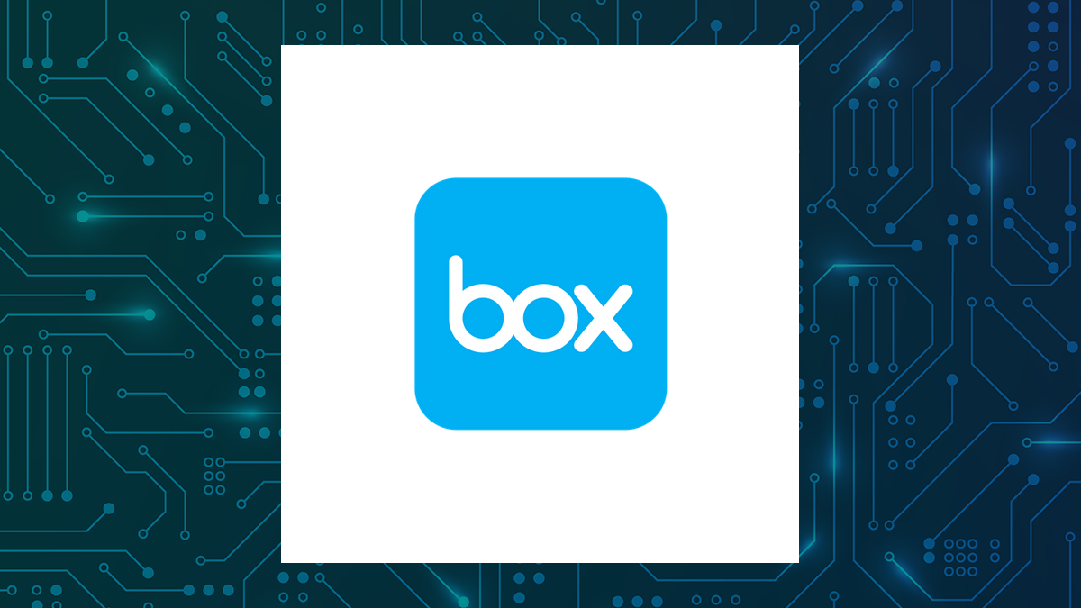 box-(nyse:box)-stock-rating-cut-to-hold-at-wall-street-zen