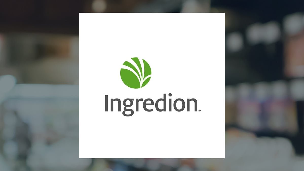 ingredion-incorporated-(nyse:ingr)-stock-has-consensus-target-price-of-$121.29-according-to-brokerages