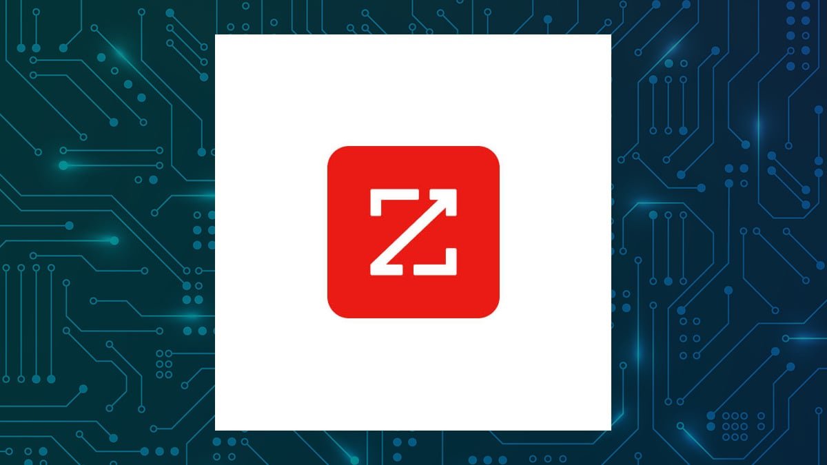 zoominfo-technologies-inc.-(nasdaq:gtm)-stock-now-rated-“reduce”-by-wall-street-brokerages