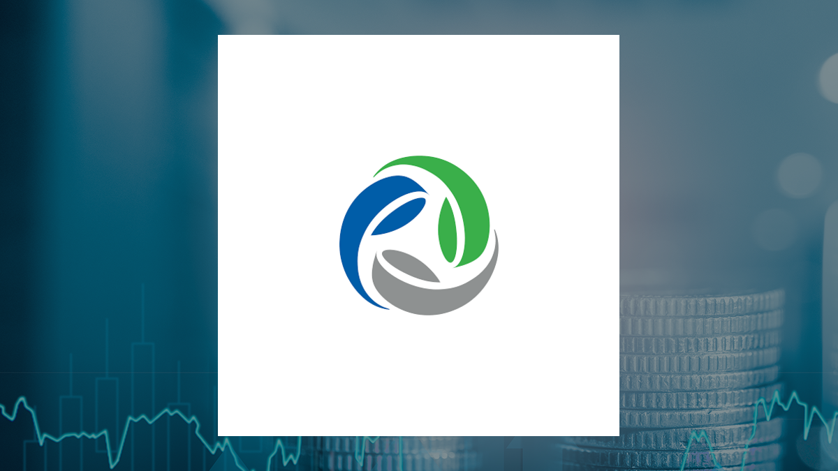 peoples-bancorp-inc-(nasdaq:pebo)-stock-has-average-target-price-of-$41.50