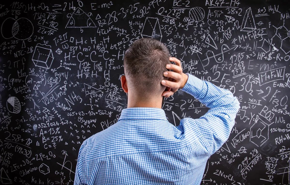 what-is-market-cap?-a-foolish-analyst’s-plain-english-guide-to-the-metric-that-separates-winners-from-losers.