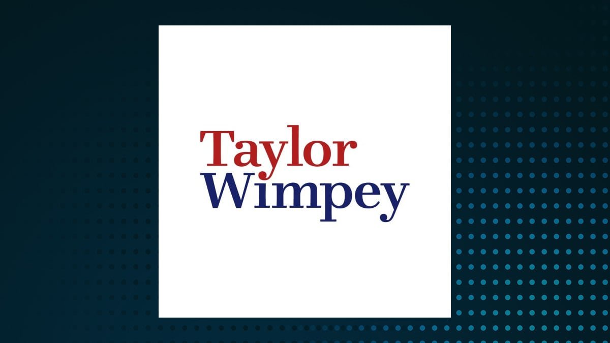 taylor-wimpey-plc-(lon:tw)-stock-now-rated-“hold”-by-wall-street-analysts