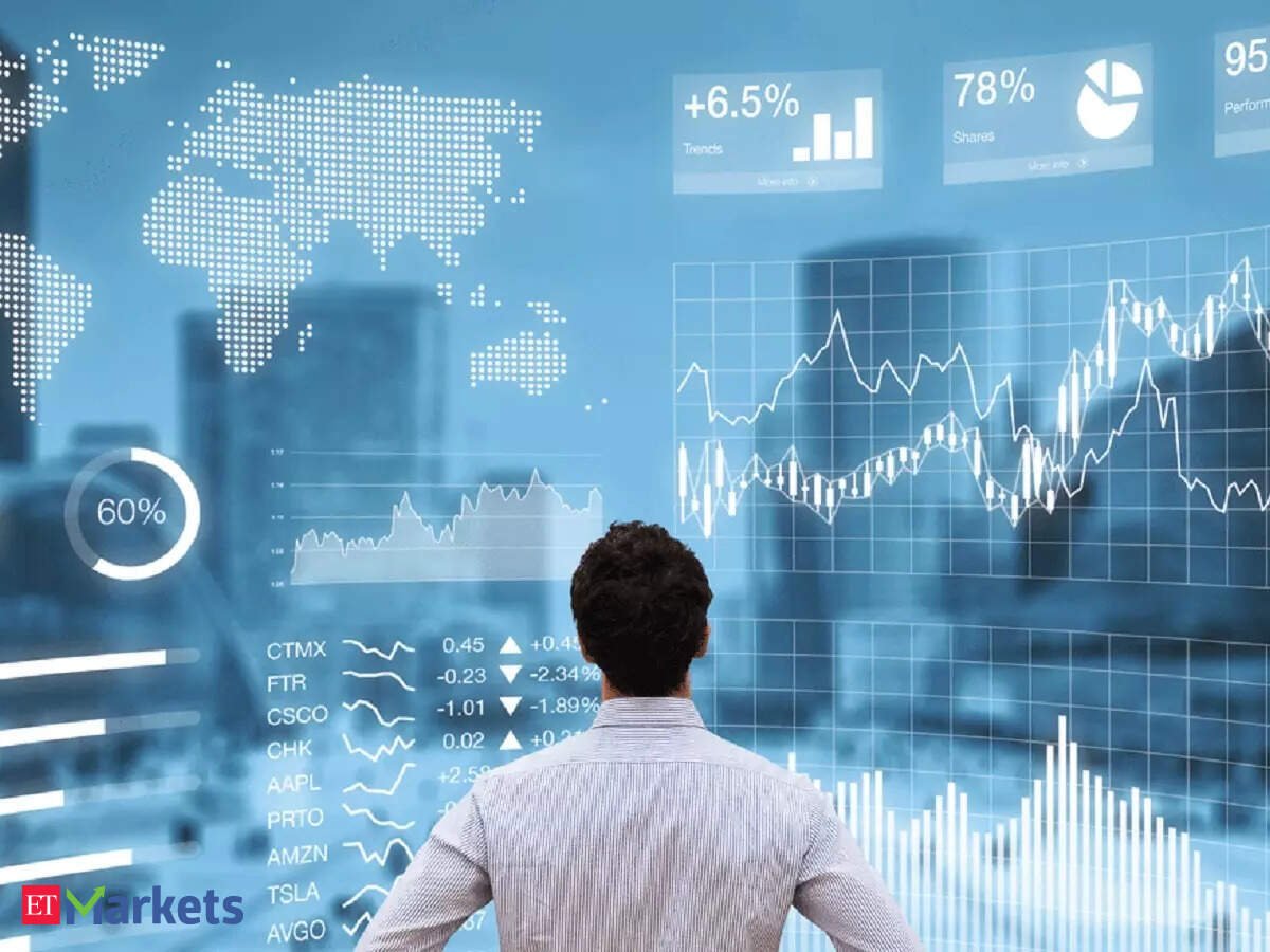 ahead-of-market:-10-things-that-will-decide-stock-market-action-on-monday