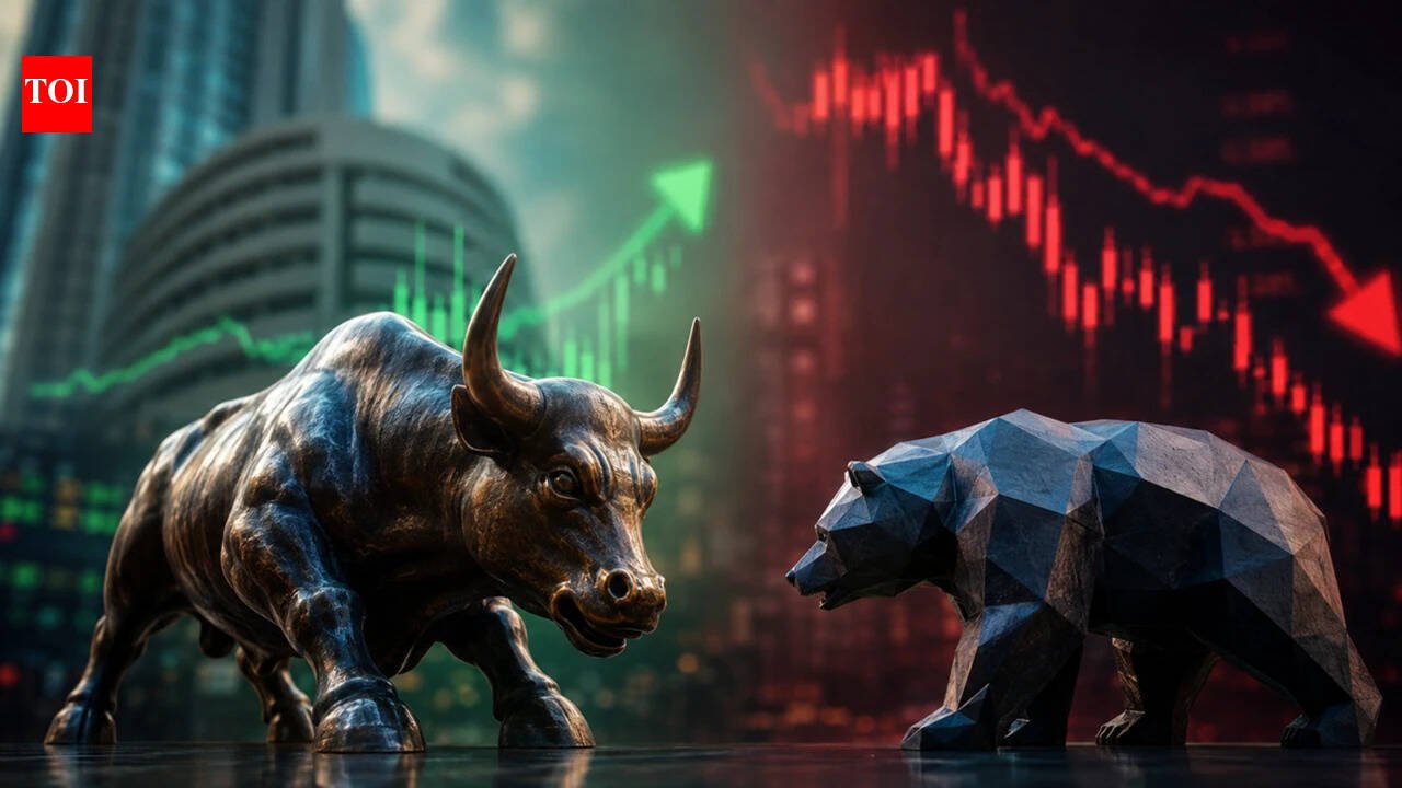 stock-market-outlook:-rbi-rate-decision,-earnings,-oil-&-more,-here’s-what-will-drive-d-street-this-week