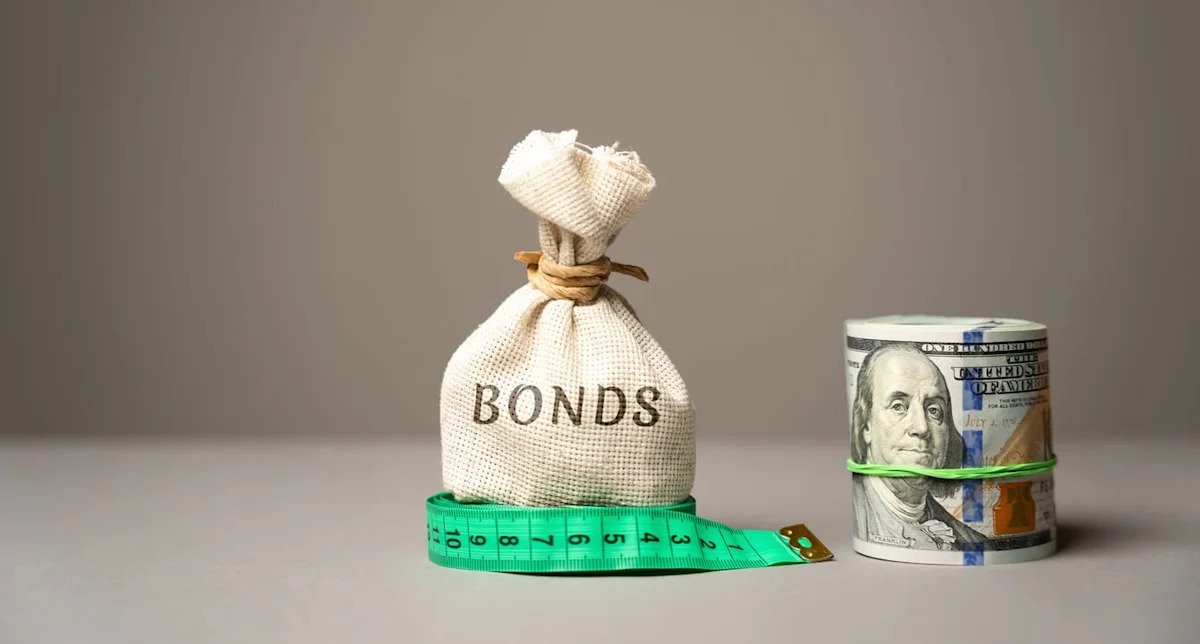 the-bond-market’s-warning-is-getting-louder,-and-history-says-investors-should-pay-attention