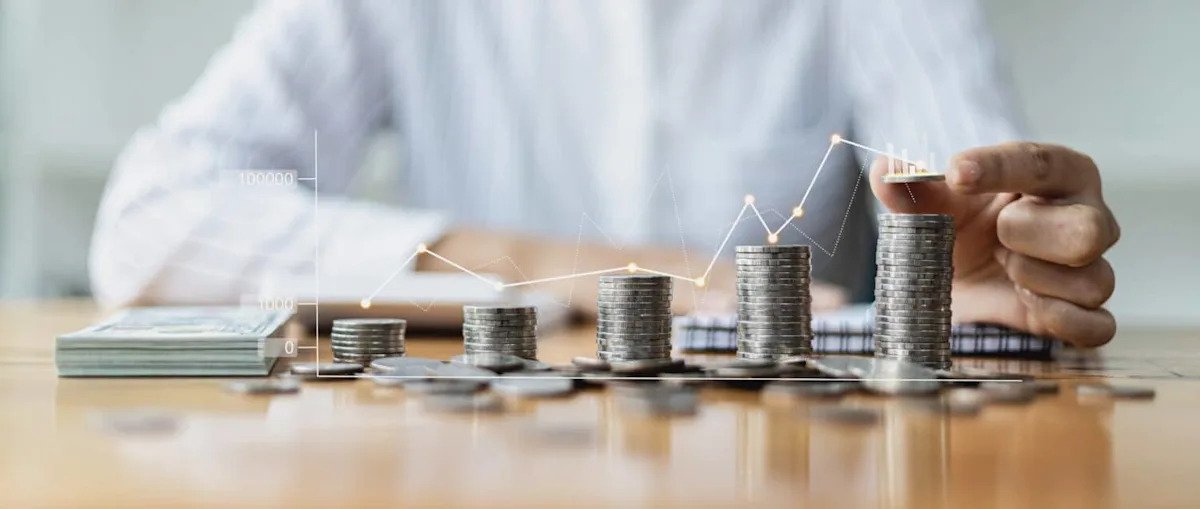 4-dividend-aristocrats-still-raising-their-payouts-no-matter-what-their-stock-price-did