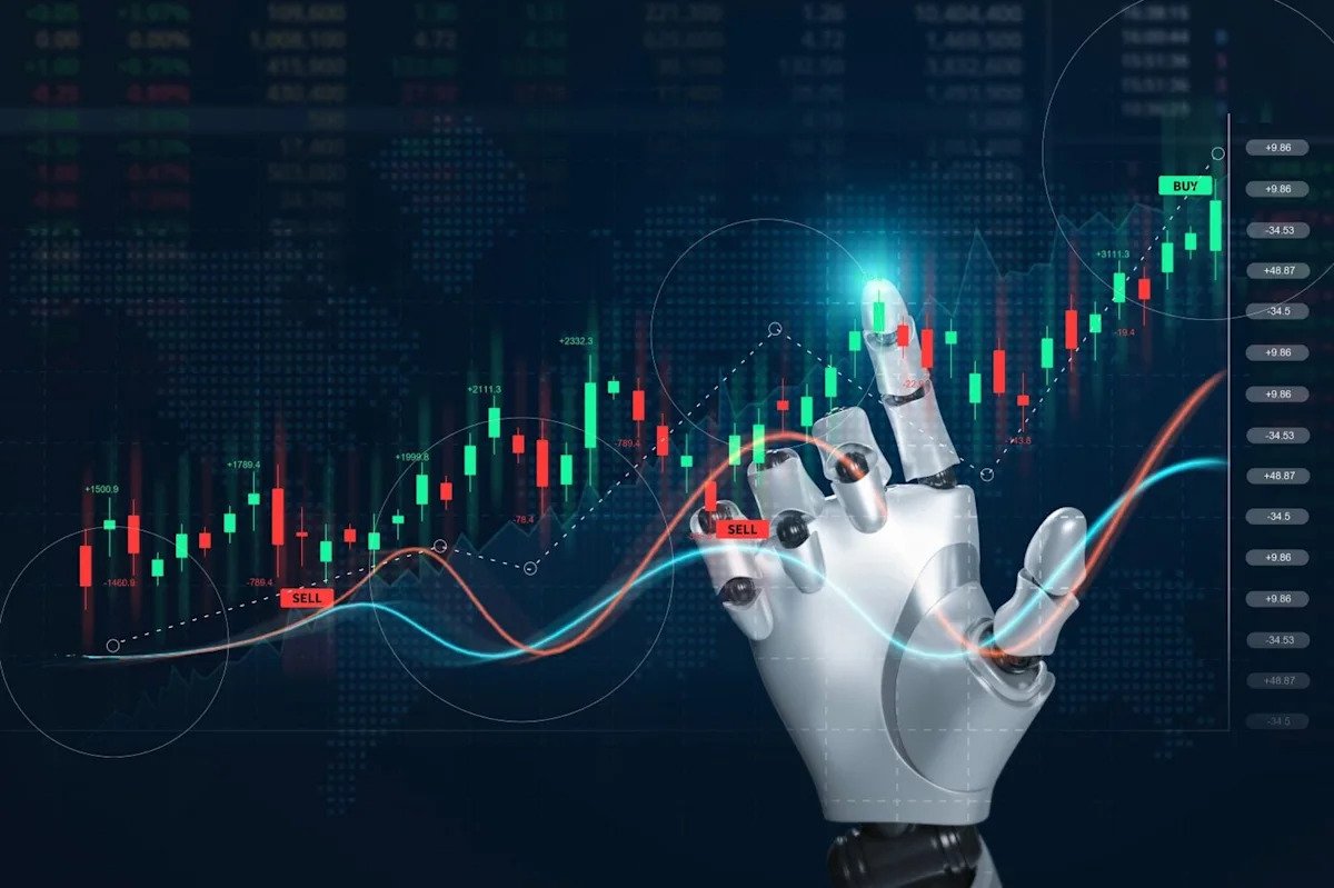 grok-dominates-coinbase’s-ai-trading-with-a-60%-share:-which-coins-are-being-purchased?