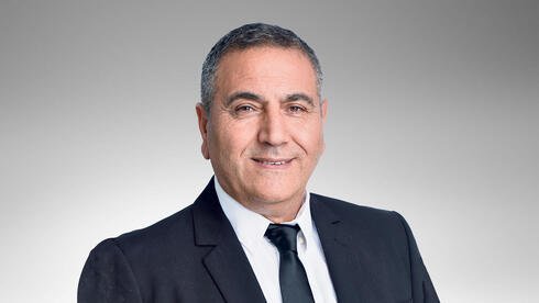 after-losing-99%-of-its-value,-foresight-is-leaving-the-tel-aviv-stock-exchange