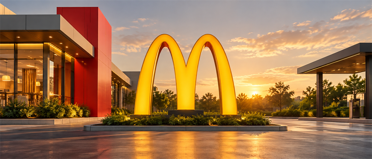 mcdonald’s-is-undergoing-a-massive-new-growth-strategy.-can-it-win-back-consumers?