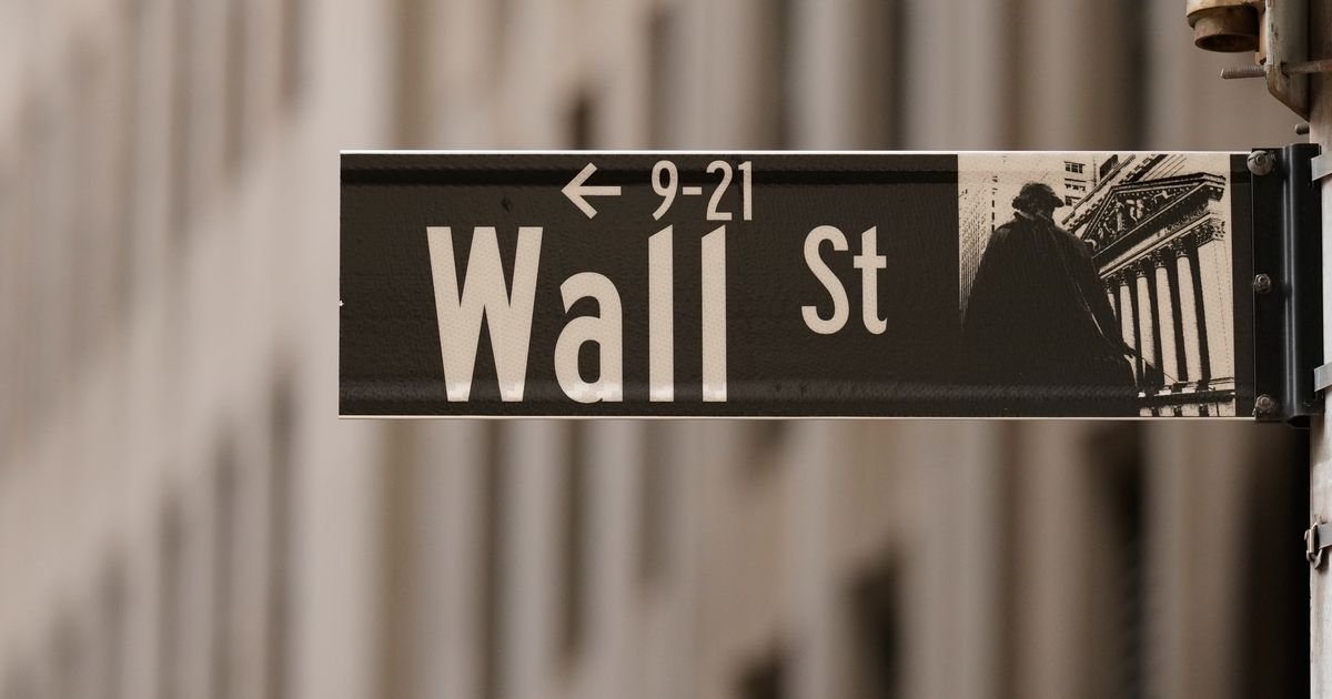 how-to-make-sense-of-mayhem-in-the-bond-market