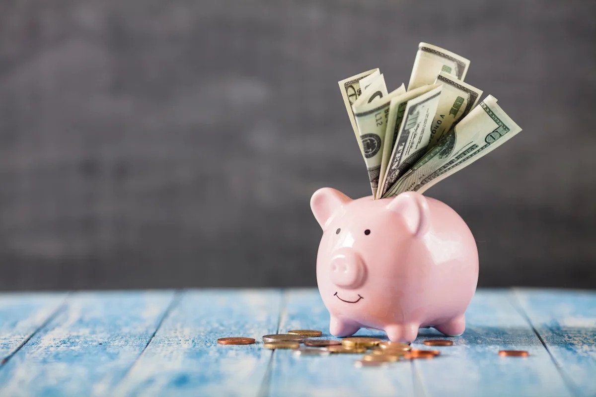 split-$7,500-evenly-across-these-3-dividend-stocks-and-ignore-them-until-2046