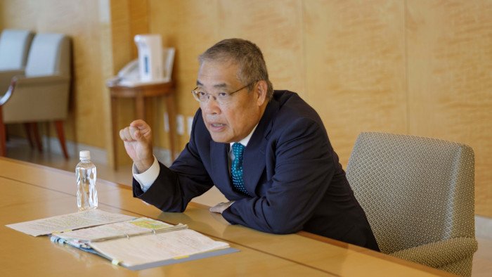 bull-run-for-japan-stocks-at-risk,-warns-boss-of-biggest-trading-house