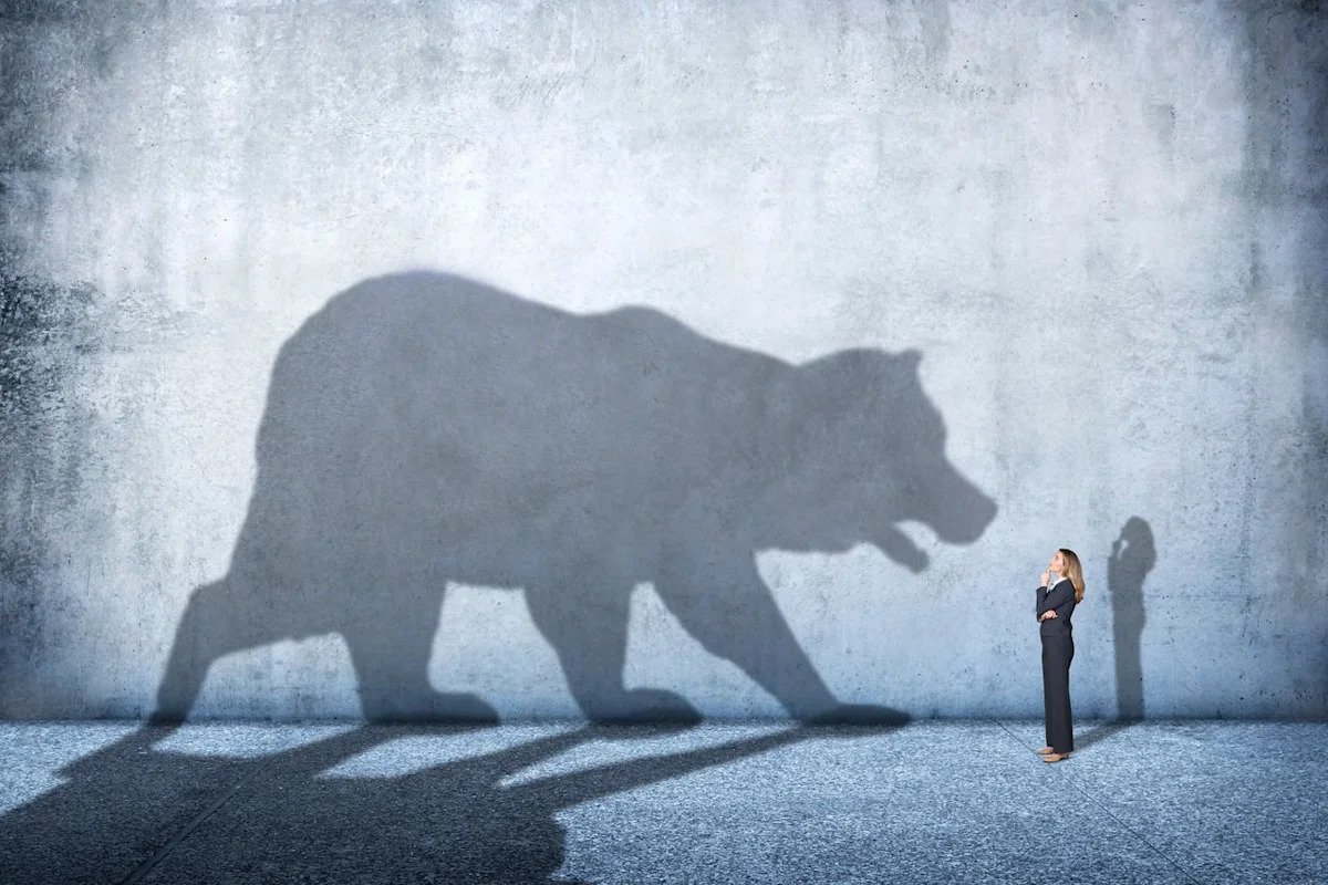 if-a-stock-market-crash-is-coming,-history-says-these-are-the-3-financial-stocks-to-buy