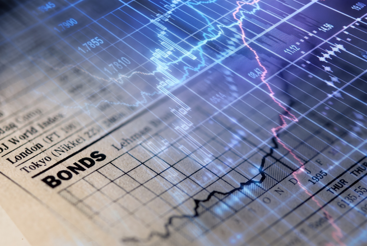 spiking-bond-yields-to-test-us-stocks-strength