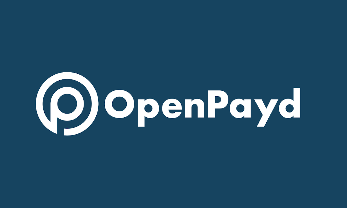 openpayd-sets-groundwork-for-2027-us-stock-market-listing