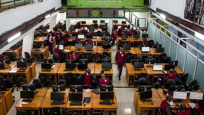 stock-market-dips-0.52%-in-holiday-shortened-trading-week