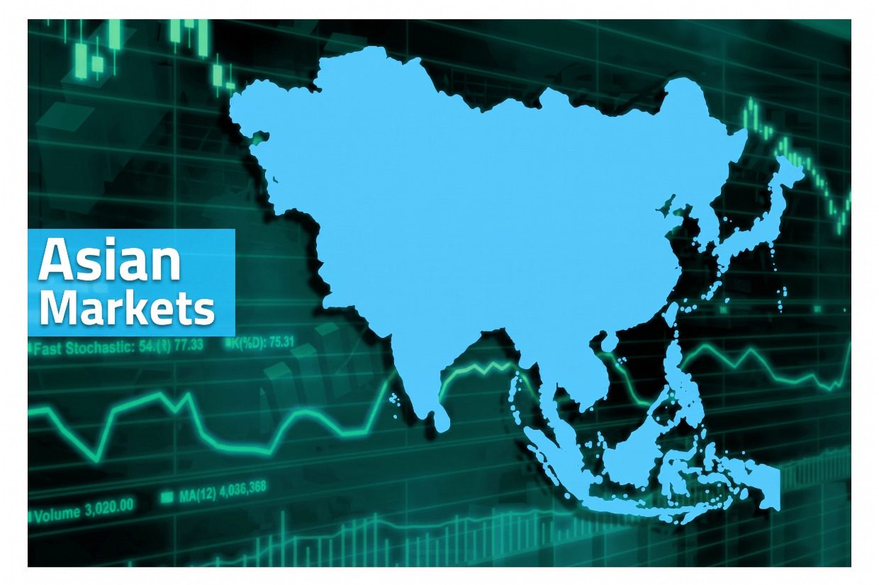 stocks-upbeat,-dollar-wobbles-as-fed-hike-bets-recede