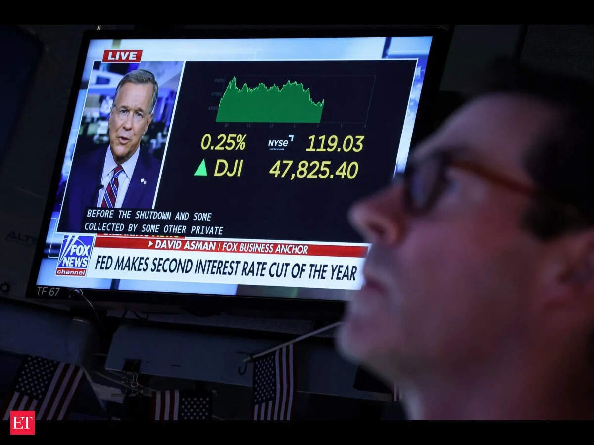 us-stock-market-prediction-for-monday,-october-5:-s&p-500,-nasdaq,-dow-jones,-russell-2000-investors-eye-p