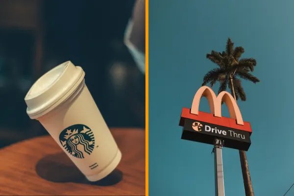 starbucks-paid-out-113%-of-its-free-cash-flow-last-year-mcdonald’s-paid-71%.-only-one-can-afford-real-raises