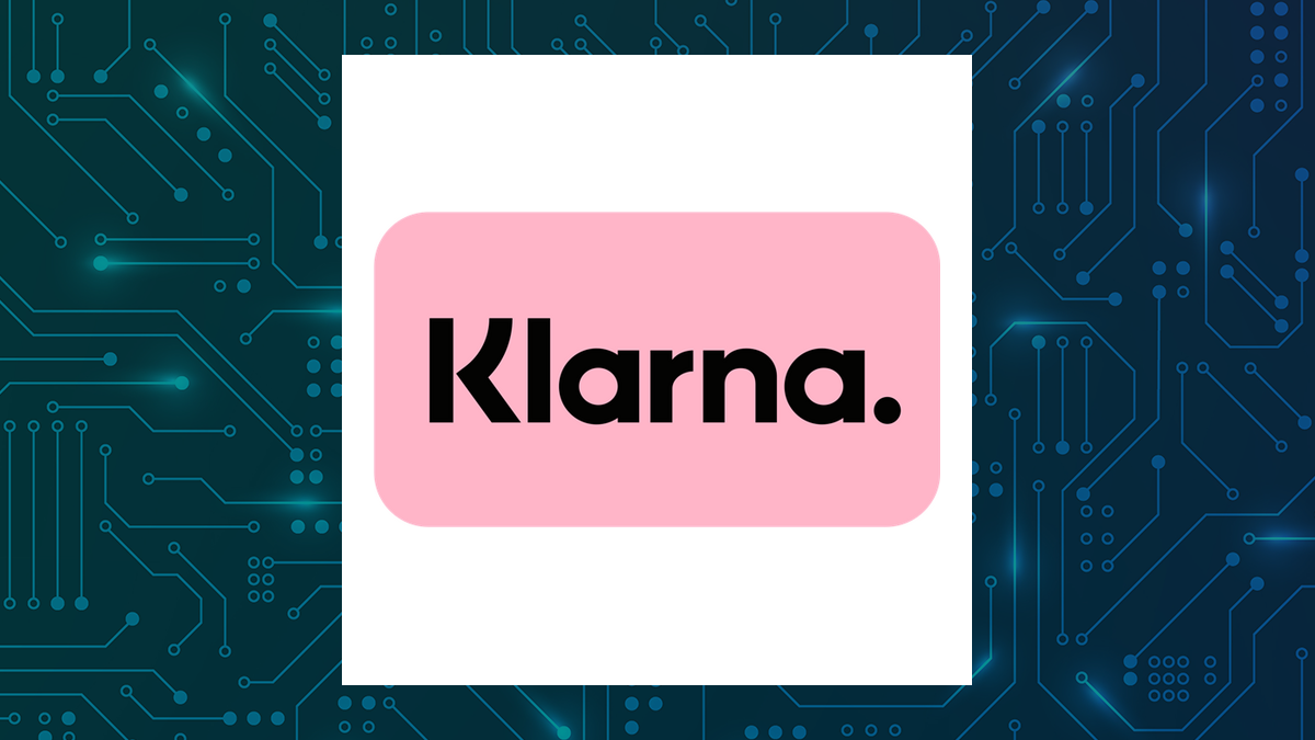 klarna-group-(nyse:klar)-stock-moved-up-to-hold-by-wall-street-zen