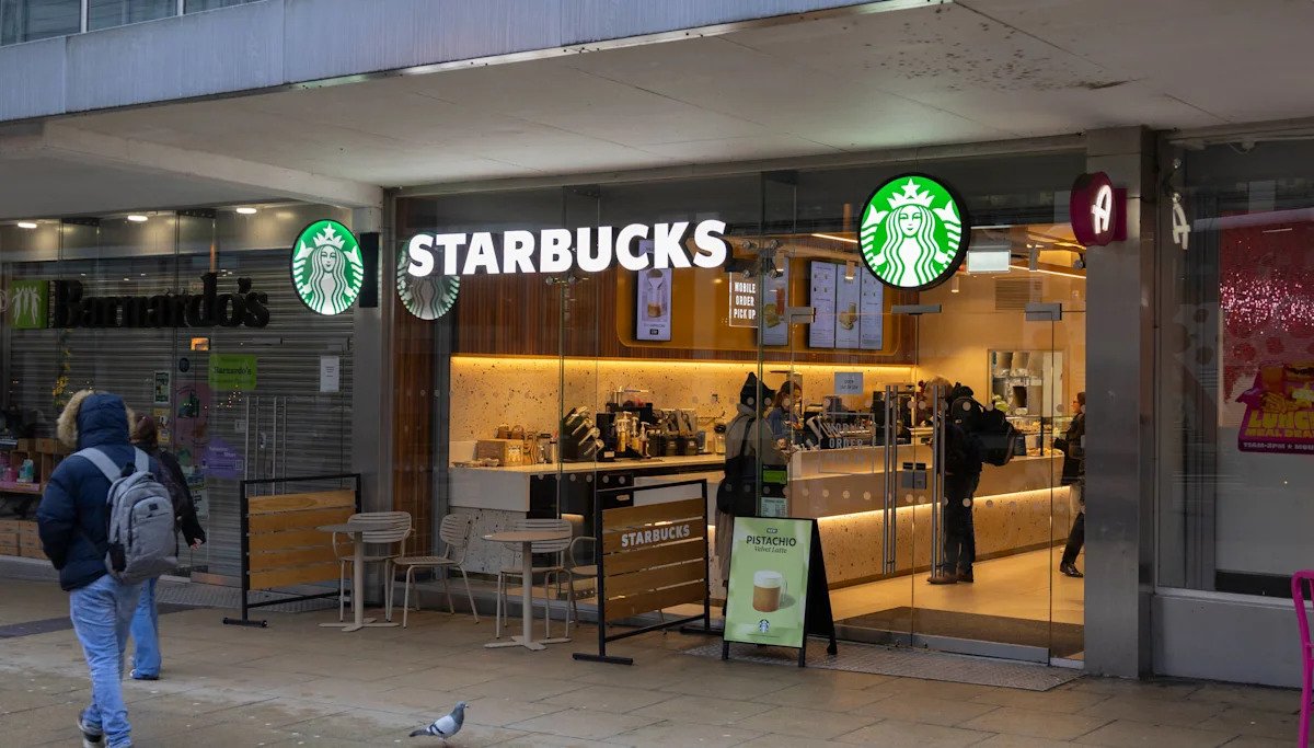 bofa-gives-starbucks-investors-key-customer-insight-before-earnings
