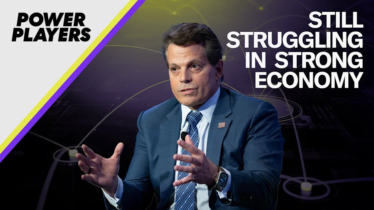 anthony-scaramucci:-high-stocks-don’t-mean-everyone-is-doing-well