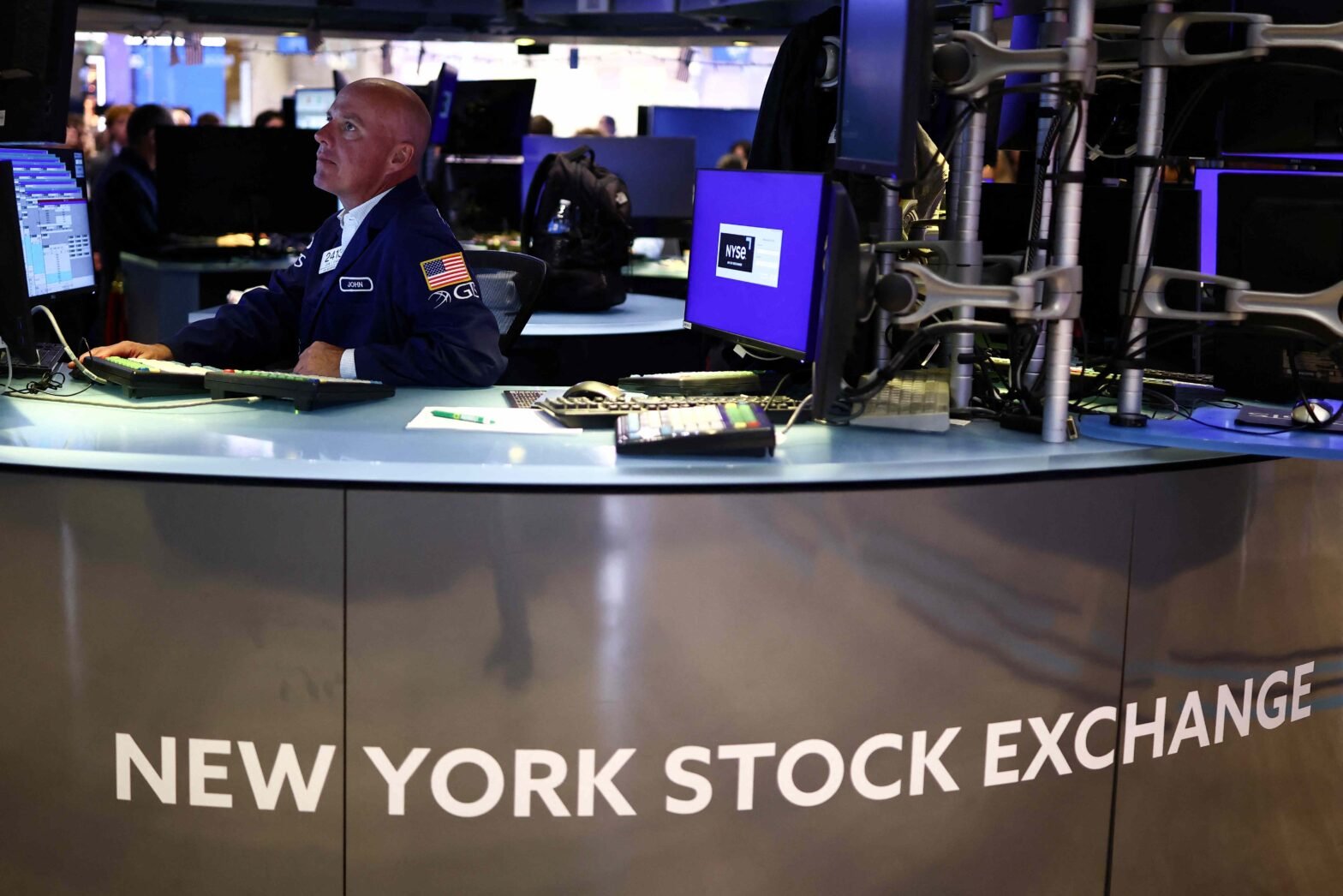 5-things-to-know-before-the-stock-market-opens-on-monday