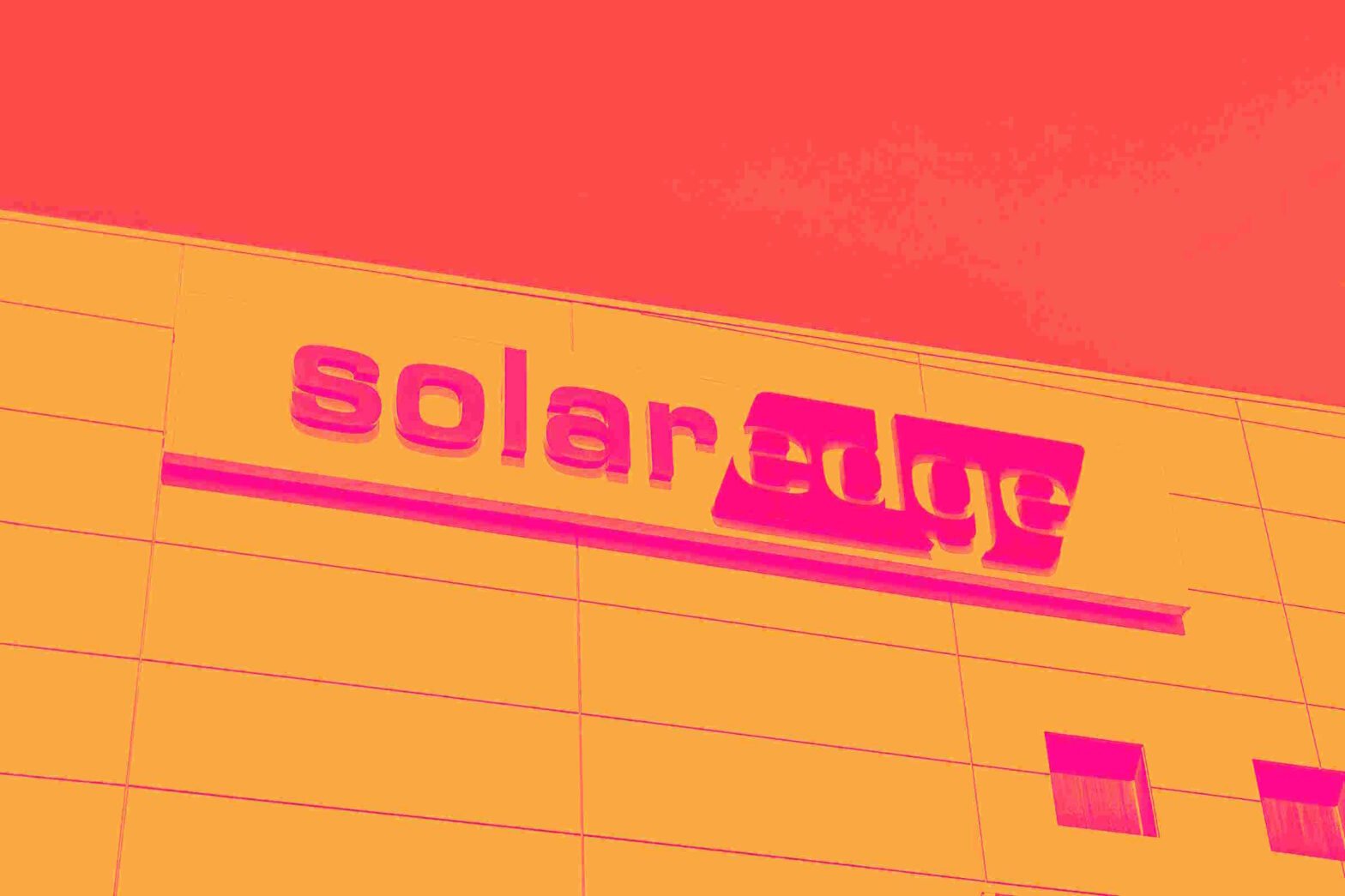 solaredge-(sedg):-buy,-sell,-or-hold-post-q2-earnings?