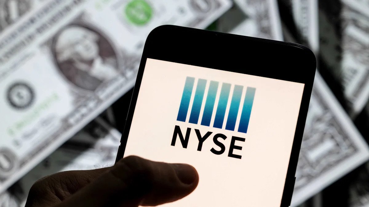 nyse-parent-company’s-joint-venture-plans-24/7-tokenized-stock-trading,-and-it’s-a-huge-deal