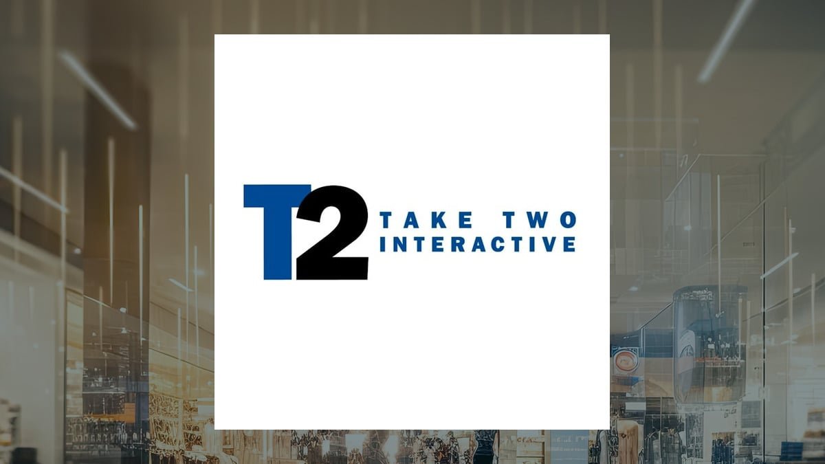 take-two-interactive-software,-inc.-$ttwo-stock-sold-by-park-national-corp-oh