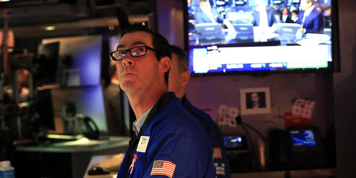 nasdaq-hits-record-high-as-traders-shrug-off-fresh-spike-in-bond-yields