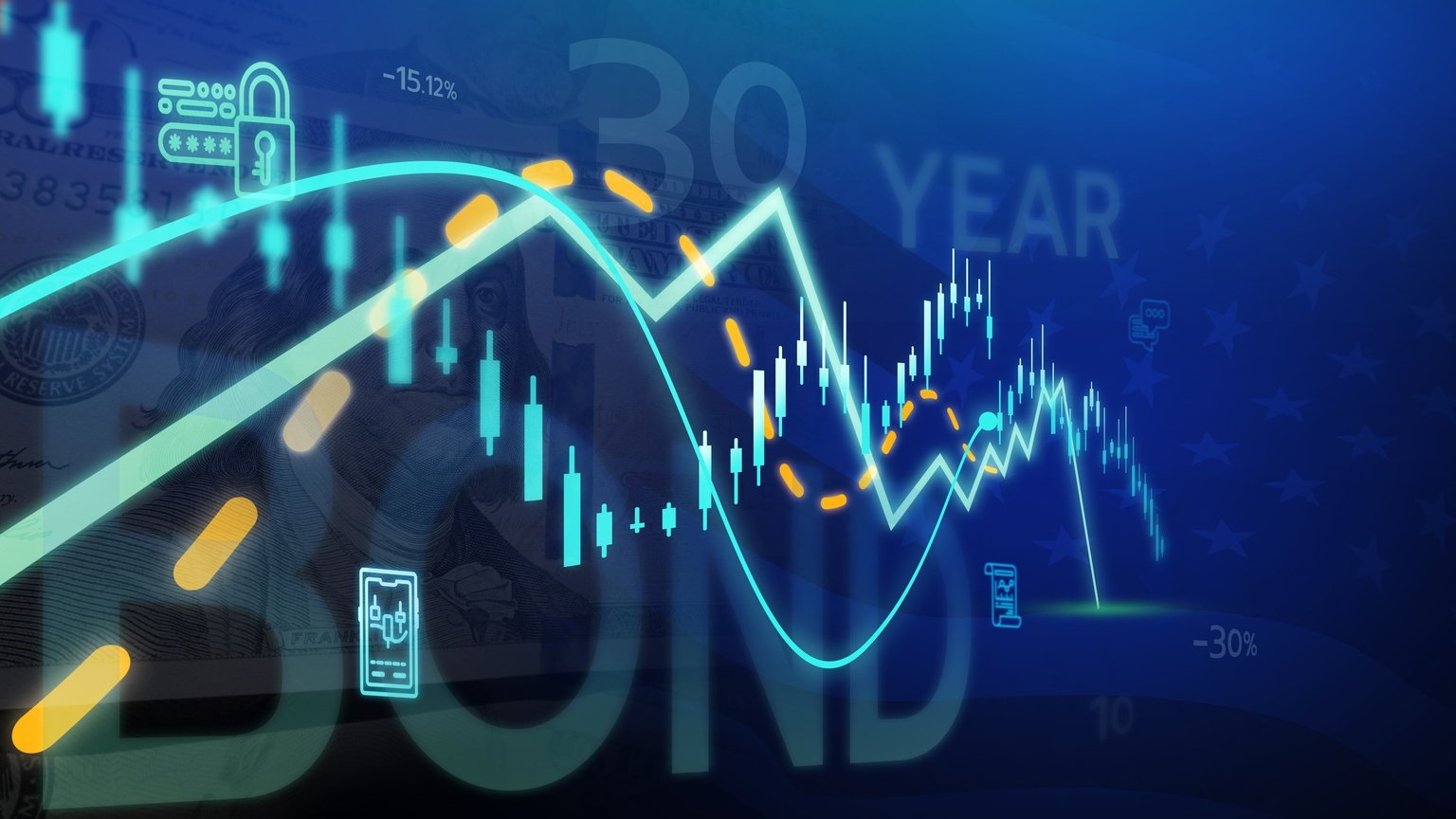 the-stock-market-is-not-ignoring-the-bond-bear-market