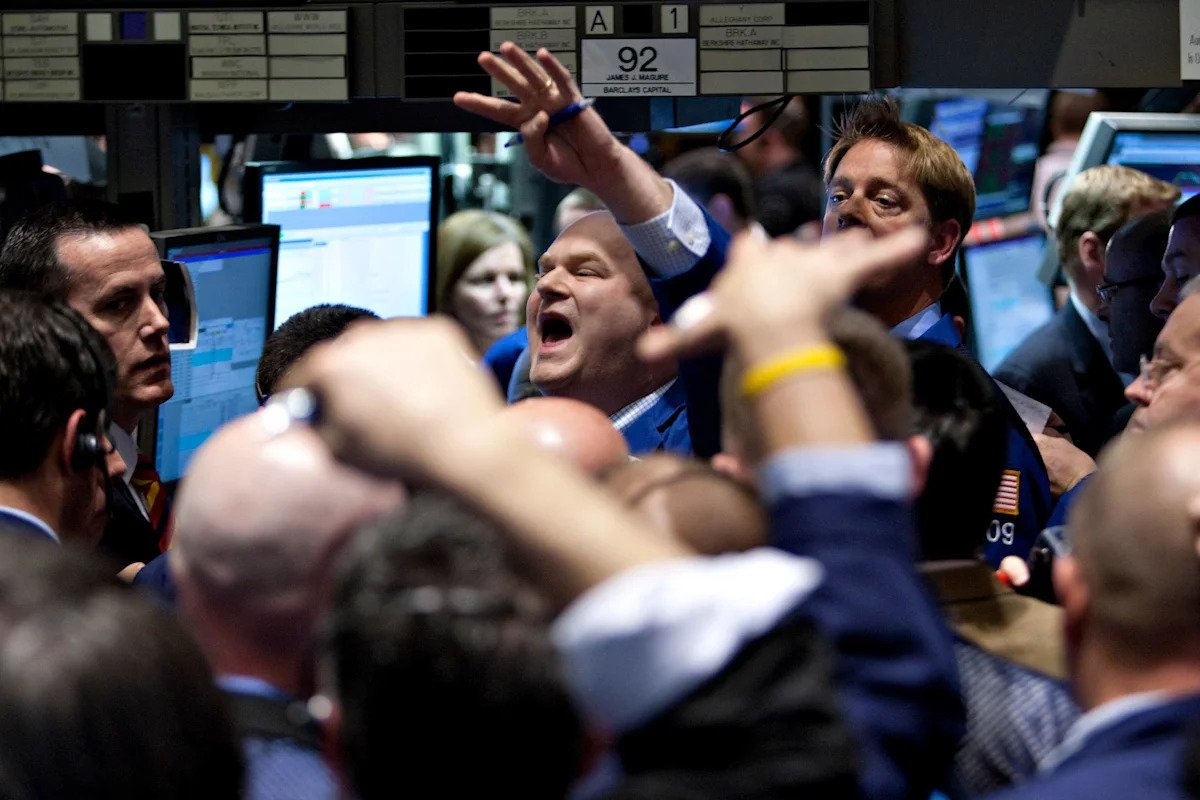 goldman-sachs-spills-the-beans-on-what’s-next-for-s&p-500